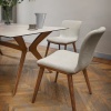 Annie dining chair - myhome Annie dining chair - myhome