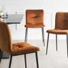 Annie dining chair - myhome Annie dining chair - myhome