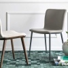 Annie dining chair - myhome Annie dining chair - myhome