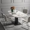 Annie dining chair - myhome Annie dining chair - myhome
