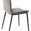 Annie dining chair - myhome Annie dining chair - myhome