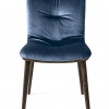 Annie dining chair - myhome Annie dining chair - myhome