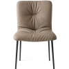 Annie dining chair - myhome Annie dining chair - myhome