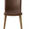 Annie dining chair - myhome Annie dining chair - myhome