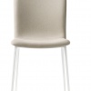 Annie dining chair - myhome Annie dining chair - myhome