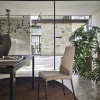 Aida dining chair - myhome