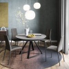Aida dining chair - myhome