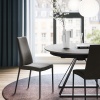 Aida dining chair - myhome