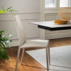 Aida dining chair