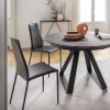 Aida dining chair - myhome