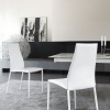 Aida dining chair - myhome