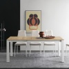 Aida dining chair - myhome