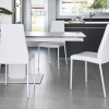 Aida dining chair - myhome