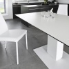 Aida dining chair - myhome