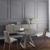 Aida dining chair - myhome