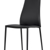 Aida dining chair - myhome Aida dining chair - myhome
