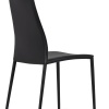 Aida dining chair - myhome Aida dining chair - myhome