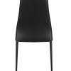 Aida dining chair - myhome