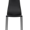 Aida dining chair - myhome