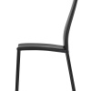 Aida dining chair - myhome