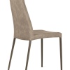 Aida dining chair - myhome