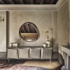 Alterego sideboard