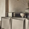 Alterego sideboard - myhome