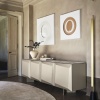 Alterego sideboard - myhome