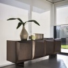 Alterego sideboard - myhome