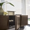 Alterego sideboard - myhome