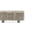 Alterego sideboard - myhome