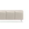 Alterego sideboard - myhome