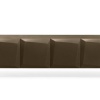 Alterego sideboard - myhome
