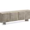 Alterego sideboard - myhome