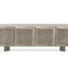 Alterego sideboard - myhome