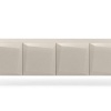 Alterego sideboard - myhome