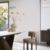 Alterego sideboard - myhome