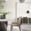 Alterego sideboard - myhome