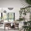 Alterego sideboard - myhome