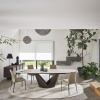 Alterego sideboard - myhome