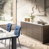 Annie soft étkezőszék - myhome Annie soft étkezőszék - myhome
