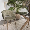 Anime dining chair - myhome Anime dining chair - myhome