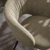 Anime dining chair - myhome Anime dining chair - myhome