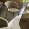 Anime dining chair - myhome Anime dining chair - myhome