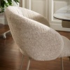 Anime dining chair - myhome