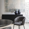 Anime dining chair - myhome Anime dining chair - myhome
