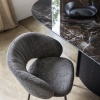 Anime dining chair - myhome