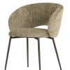 Anime dining chair - myhome