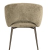 Anime dining chair - myhome