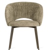 Anime dining chair - myhome Anime dining chair - myhome